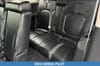 18 thumbnail image of  2024 Honda Pilot Touring