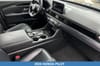 20 thumbnail image of  2024 Honda Pilot Touring