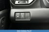 34 thumbnail image of  2024 Honda Pilot Touring