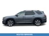 10 thumbnail image of  2024 Honda Pilot Touring