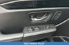 13 thumbnail image of  2024 Honda Pilot Touring