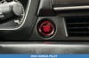 27 thumbnail image of  2024 Honda Pilot Touring
