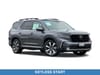 4 thumbnail image of  2024 Honda Pilot Touring