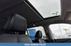 21 thumbnail image of  2024 Honda Pilot Touring