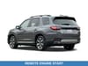 9 thumbnail image of  2024 Honda Pilot Touring