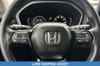 28 thumbnail image of  2024 Honda Pilot Touring