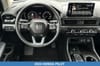 16 thumbnail image of  2024 Honda Pilot Touring