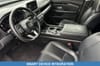 12 thumbnail image of  2024 Honda Pilot Touring