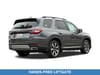 6 thumbnail image of  2024 Honda Pilot Touring