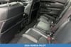 14 thumbnail image of  2024 Honda Pilot Touring
