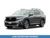 2 thumbnail image of  2024 Honda Pilot Touring
