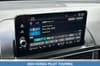 33 thumbnail image of  2024 Honda Pilot Touring