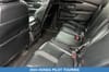 14 thumbnail image of  2024 Honda Pilot Touring