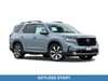 4 thumbnail image of  2024 Honda Pilot Touring