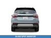 7 thumbnail image of  2024 Honda Pilot Touring