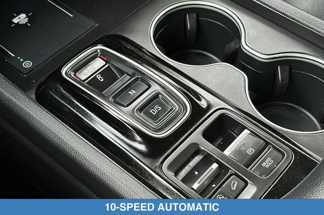 2024 Honda Pilot Touring - Photo 26