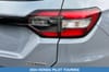 32 thumbnail image of  2024 Honda Pilot Touring