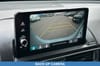 24 thumbnail image of  2024 Honda Pilot Touring