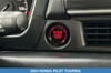 27 thumbnail image of  2024 Honda Pilot Touring