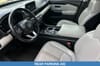 12 imagen en miniatura de 2024 Honda Pilot Touring