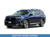 2 imagen en miniatura de 2024 Honda Pilot Touring