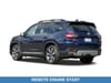 9 imagen en miniatura de 2024 Honda Pilot Touring