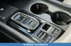 26 imagen en miniatura de 2024 Honda Pilot Touring