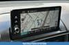 23 imagen en miniatura de 2024 Honda Pilot Touring