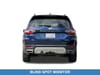 7 imagen en miniatura de 2024 Honda Pilot Touring