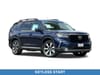 4 imagen en miniatura de 2024 Honda Pilot Touring