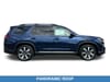 5 imagen en miniatura de 2024 Honda Pilot Touring