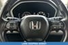 28 imagen en miniatura de 2024 Honda Pilot Touring