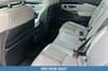 14 imagen en miniatura de 2024 Honda Pilot Touring