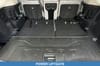 19 imagen en miniatura de 2024 Honda Pilot Touring