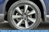31 imagen en miniatura de 2024 Honda Pilot Touring