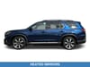 10 imagen en miniatura de 2024 Honda Pilot Touring