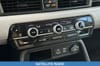 25 imagen en miniatura de 2024 Honda Pilot Touring