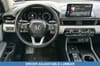 16 imagen en miniatura de 2024 Honda Pilot Touring