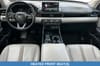 15 imagen en miniatura de 2024 Honda Pilot Touring