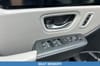 13 imagen en miniatura de 2024 Honda Pilot Touring