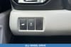 34 imagen en miniatura de 2024 Honda Pilot Touring