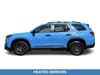 4 thumbnail image of  2024 Honda Pilot TrailSport