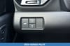 27 thumbnail image of  2024 Honda Pilot TrailSport