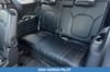 12 thumbnail image of  2024 Honda Pilot TrailSport