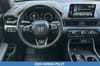 10 thumbnail image of  2024 Honda Pilot TrailSport