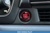 20 thumbnail image of  2024 Honda Pilot TrailSport
