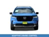 5 thumbnail image of  2024 Honda Pilot TrailSport