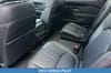 8 thumbnail image of  2024 Honda Pilot TrailSport