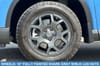 24 thumbnail image of  2024 Honda Pilot TrailSport