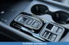 19 thumbnail image of  2024 Honda Pilot TrailSport